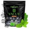 Yerba Mate Yacuy Terere Menta Ice 500g 0,5kg Miętowa Brazylia